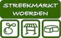 Streekmarkt Woerden